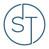 ST Consultants | Security Consulting Services logo - Similar company to Peopletrait