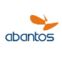 GRUPO ABANTOS logo - Similar company to Tsgestió Assessoria D'Empreses