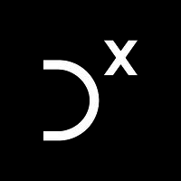 Decorlux logo - Similar company to Visso