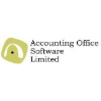 Accounting Office Software Ltd logo - Similar company to The Concept Lab