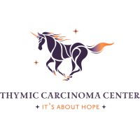Thymic Carcinoma Center logo - Similar company to Notion Cfo & Advisors