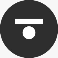 ballinco logo - Similar company to Hystudio