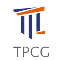Three Pillars Capital Group logo - Similar company to Three Pillars Capital, Llc