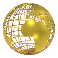 GLOBAL TRADE AND FINANCE logo - Similar company to Global Trade Finance