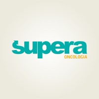 Supera Oncologia logo - Similar company to Soulmed Medicina Do Trabalho