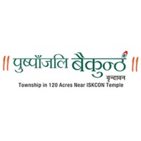 Pushpanjali Baikunth logo - Similar company to Biltech