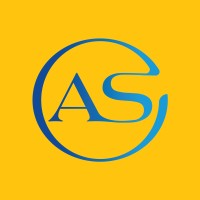 Associated Students UCLA logo - Similar company to Demystify Ai