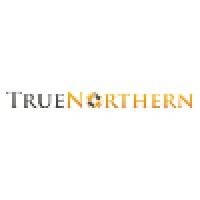 TrueNorthern logo - Similar company to Swiftmind