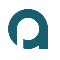 Aaspire Polysacks Pvt. Ltd. logo - Similar company to Nutri Agrotech