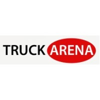Truck Arena a.s. logo - Similar company to Dean International