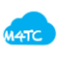 Madeforthecloud