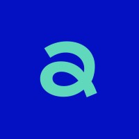 Aliados Consulting logo - Similar company to Zeroo