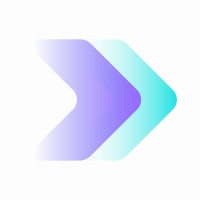 CurraPay logo - Similar company to Getsenti