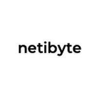 netibyte logo - Similar company to Viziblu