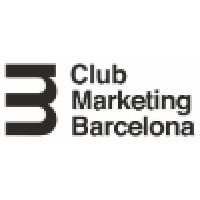 Club Marketing Barcelona logo - Similar company to Hamilton Global Intelligence