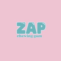 ZAP UF logo - Similar company to Pent Studio