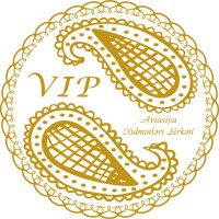 VIP Aviation Services Company LLC logo - Similar company to Vip-Aviation.Com