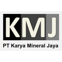 PT. Karya Mineral Jaya logo - Similar company to Artek Advertising