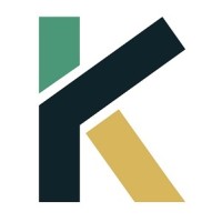 Kaia Staffing Solutions logo - Similar company to Bizzmark