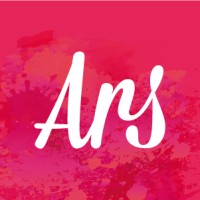 Ars Digitalia logo - Similar company to Promlab