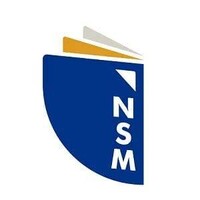 Colegio Nuestro Señor de la Misericordia logo - Similar company to Colegio Diego Thomson