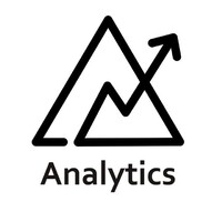 The Analytics Club, IIM Bangalore logo - Similar company to Analytics Valley Technology Private Limited