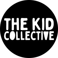 The Kid Collective Ltd logo - Similar company to Bavvic