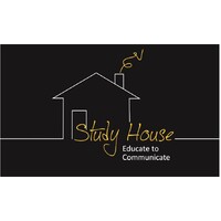 Study House (Pty) Ltd logo - Similar company to Study House Academy