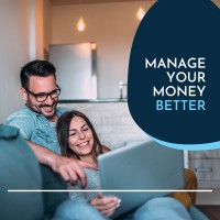 Oasis Financial Planning