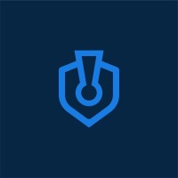 SeamPass logo - Similar company to Monimoore
