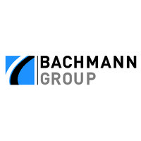 BACHMANN GROUP logo - Similar company to Bachmann Group