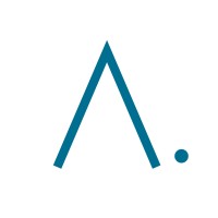 Ari Recruitment logo - Similar company to Ari Group