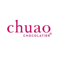 Chuao Chocolatier logo - Similar company to A1Mobile