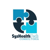 SysHealthTech