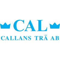 Callans Trä Ab