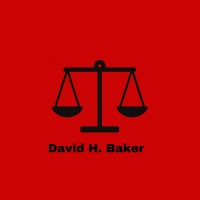 Law Offices of David H. Baker LLC