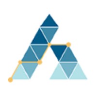 ACENTEC logo - Similar company to Acentec