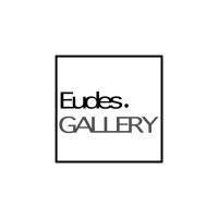Eudes Gallery logo - Similar company to Ephi