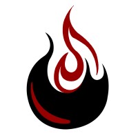 BlackFire Ltd logo - Similar company to Vesl Technologies Ltd