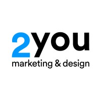 2you marketing logo - Similar company to Buzzpartners