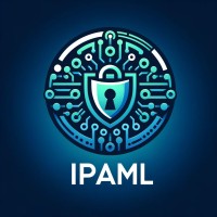 IPAML logo - Similar company to Teamx24
