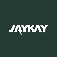 JAYKAY GmbH logo - Similar company to Mintano Gmbh