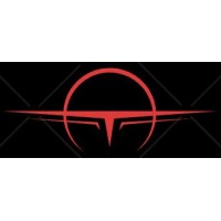 TheOfficeCapital logo - Similar company to Etekserve Inc