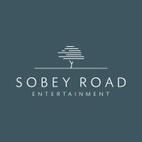 Sobey Road Entertainment