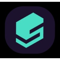 ScriptBox logo - Similar company to Decision Forest