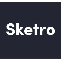 Sketro