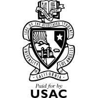 Undergraduate Students Association Council