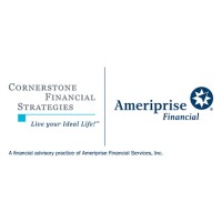 Cornerstone Financial Strategies