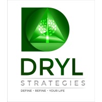 DRYL Strategies Limited logo - Similar company to Centwise