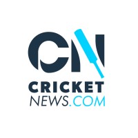 Cricket News | CricketNews.com logo - Similar company to Emerging Cricket